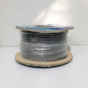 Bobina de 200m de cable d'àudio en paral·lel EMELEC Q4-117 en venda a cabauoportuntiats.com Balaguer - Lleida - Catalunya