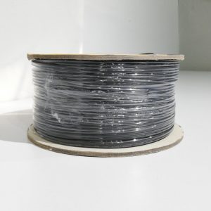 Cable paral·lel d'àudio EMELEC Q4-118 (100m) en venda a cabauoportunitats.com Balaguer - Lleida - Catalunya
