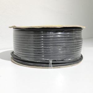 Cable coaxial EMELEC Q11 59BU (100m) en venta en cabauoportunitats.com