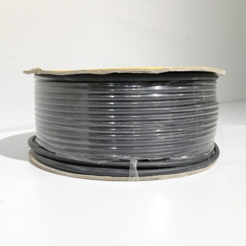 Cable coaxial EMELEC Q11 59BU (100m) en venta en cabauoportunitats.com