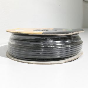 Cable coaxial per antenes wifi EMELEC Q11-195 nou en venda a cabauoportunitats.com Balaguer - Lleida - Catalunya