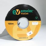 Cable coaxial wifi EMELEC Q11-195 nuevo en venta en cabauoportunitats.com