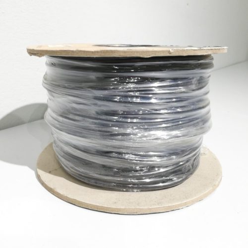 Bobina de cable EMELEC Q2-580N de 100m en venta en cabauoportunitats.com