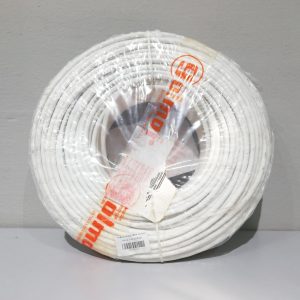 Bobina de 100m de cable RAP-GTWINT GOLMAR (100m) nova en venda a cabauoportunitats.com Balaguer - Lleida - Catalunya