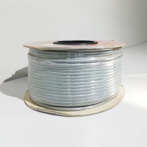 Bobina de 100m de cable UTP TASKE C702 nou en venda a cabuoportunitats.com Balaguer - Lleida - Catalunya