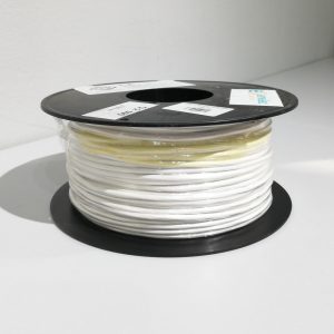 Bobina de 100 metres cable trenat d'intercomunicació 4x0,20mm EMELEC Q2-100 nou en venda a cabauoportunitats.com Balaguer - Lleida - Catalunya