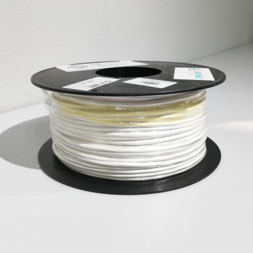 Bobina 100 metros cable 4x0,20mm EMELEC Q2-500 nueva en venta en cabauoportunitats.com