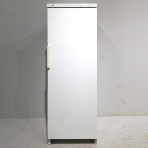 Congeladaor vertical IAR de 239 litros en venta en cabauoportunitats.com