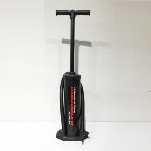 Manxa per a bicicletes, pilotes, inflables... de segona mà en venda a cabauoportunitats.com Balaguer - Lleida - Catalunya