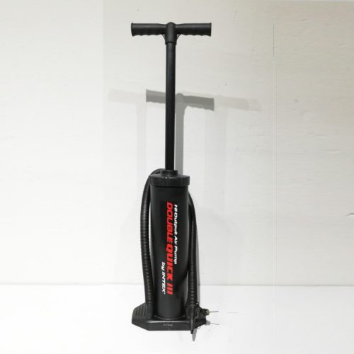 Manxa per a bicicletes, pilotes, inflables... de segona mà en venda a cabauoportunitats.com Balaguer - Lleida - Catalunya