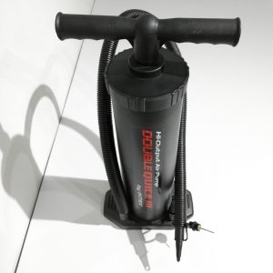 Manxa per a bicicletes, pilotes, inflables... de segona mà en venda a cabauoportunitats.com Balaguer - Lleida - Catalunya
