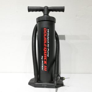 Manxa per a bicicletes, pilotes, inflables... de segona mà en venda a cabauoportunitats.com Balaguer - Lleida - Catalunya