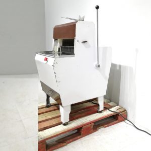 Rebanadora de pan HORMAPAN de segunda mano en venta en cabauoportunitats.com