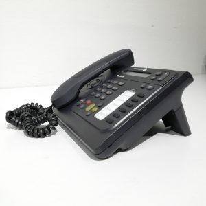 Teléfono IP ALCATEL-LUCENT IP TOUCH 4018 de segunda mano en venta en cabauoportunitats.com