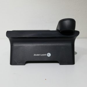 Teléfono IP ALCATEL-LUCENT IP TOUCH 4018 de segunda mano en venta en cabauoportunitats.com