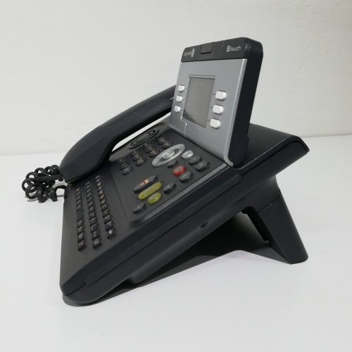 Teléfono IP ALCATEL IP TOUCH 4028 de segunda mano en venta en cabauoportunitats.com