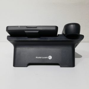 Teléfono IP ALCATEL IP TOUCH 4028 de segunda mano en venta en cabauoportunitats.com