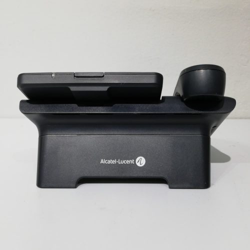 Teléfono IP ALCATEL IP TOUCH 4028 de segunda mano en venta en cabauoportunitats.com