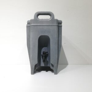 Termo de 10 litres de segona mà en venda a cabauoportunitats.com Balaguer - Lleida - Catalunya