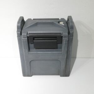 Termo de 10 litres de segona mà en venda a cabauoportunitats.com Balaguer - Lleida - Catalunya