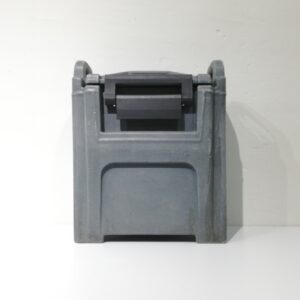 Termo de 10 litres de segona mà en venda a cabauoportunitats.com Balaguer - Lleida - Catalunya