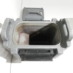 Termo de 10 litres de segona mà en venda a cabauoportunitats.com Balaguer - Lleida - Catalunya
