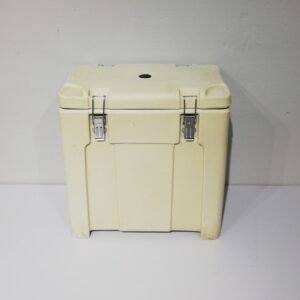 Termo de polipropilè de 5 litres de segona mà en venda a cabauoportunitats.com Balaguer - Lleida -Catalunya