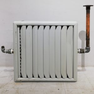 Fancoil de segunda mano en venta en cabauoportunitats.com