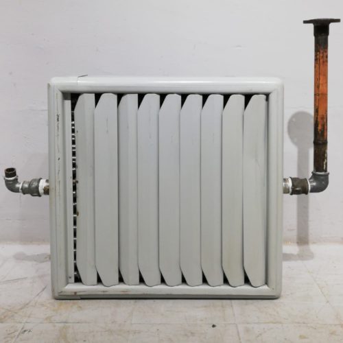 Fancoil de segunda mano en venta en cabauoportunitats.com