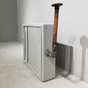 Fancoil de segunda mano en venta en cabauoportunitats.com