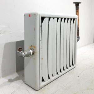 Fancoil de segunda mano en venta en cabauoportunitats.com