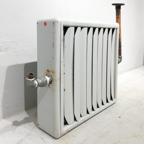 Fancoil de segunda mano en venta en cabauoportunitats.com