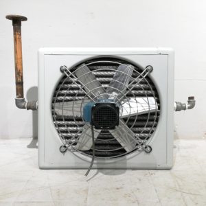 Fancoil de segunda mano en venta en cabauoportunitats.com