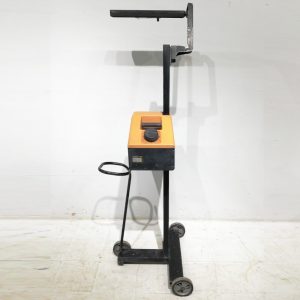 Alineador de faros BOSCH ELFE51de seguda mano en venta en cabauoportunitats.com