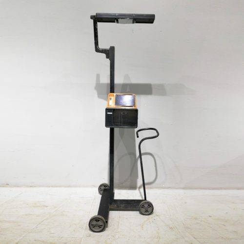 Alineador de faros BOSCH ELFE51de seguda mano en venta en cabauoportunitats.com