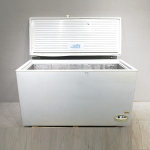 Congelador arcón de segunda mano en venta en cabauoportunitats.com