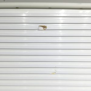 Congelador arcón de segunda mano en venta en cabauoportunitats.com