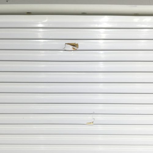Congelador arcón de segunda mano en venta en cabauoportunitats.com