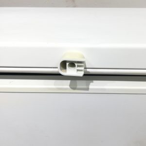 Congelador arcón de segunda mano en venta en cabauoportunitats.com