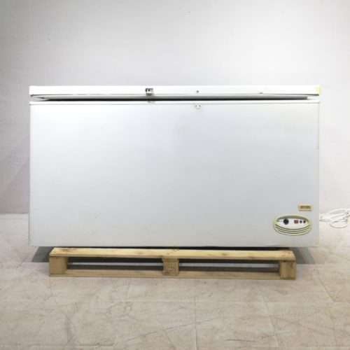 Congelador arcón de segunda mano en venta en cabauoportunitats.com