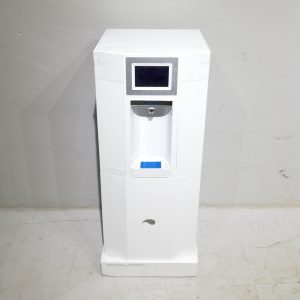 Generador de agua potable ECOLOR BLUE 30 nuevo en venta en cabauoportunitats.com