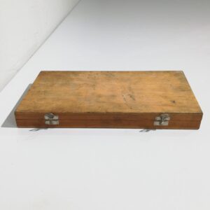 Micròmetre ZIUR 100 - 125 de segona mà en venda a cabauoportunitats.com Balaguer - Lleida - Catalunya