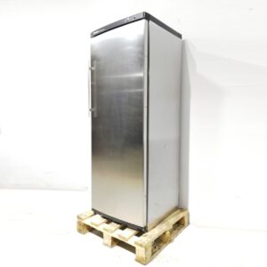 Frigorífico LIEBHERR 632 litros de segunda mano en venta en cabauoportunitats.com