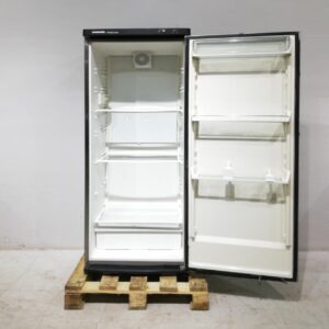 Frigorífico LIEBHERR 632 litros de segunda mano en venta en cabauoportunitats.com
