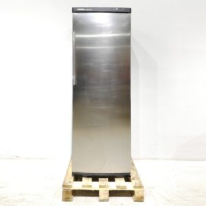 Frigorífico LIEBHERR 632 litros de segunda mano en venta en cabauoportunitats.com
