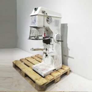 Planetaria HORMAPAN de segunda mano en venta en cabauoportunitats.com