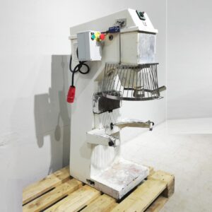 Planetaria HORMAPAN de segunda mano en venta en cabauoportunitats.com
