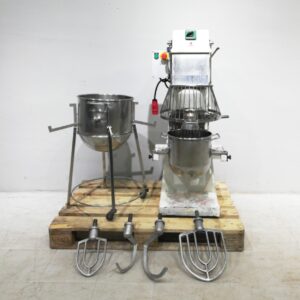 Planetaria HORMAPAN de segunda mano en venta en cabauoportunitats.com
