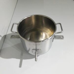 Planetaria HORMAPAN de segunda mano en venta en cabauoportunitats.com