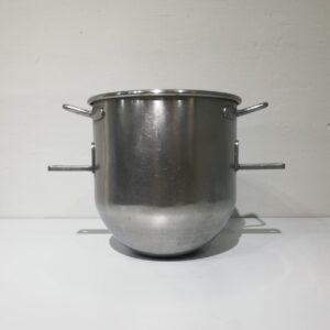 Planetaria HORMAPAN de segunda mano en venta en cabauoportunitats.com
